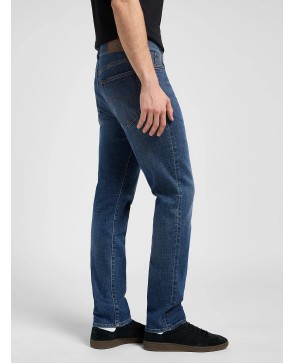 LEE® Slim MVP Jean...